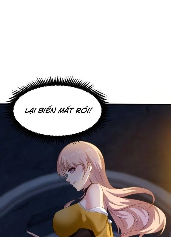 Ta Không Muốn Làm Đệ Nhất Chapter 248 - 37