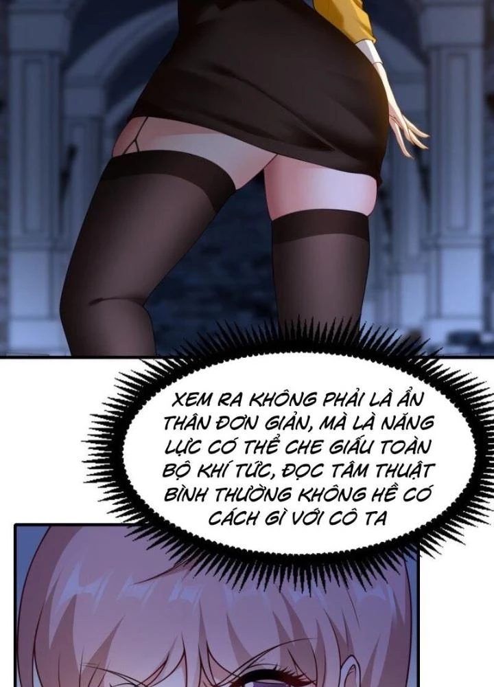 Ta Không Muốn Làm Đệ Nhất Chapter 248 - 39