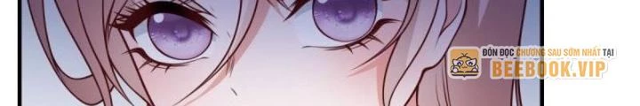 Ta Không Muốn Làm Đệ Nhất Chapter 248 - 40