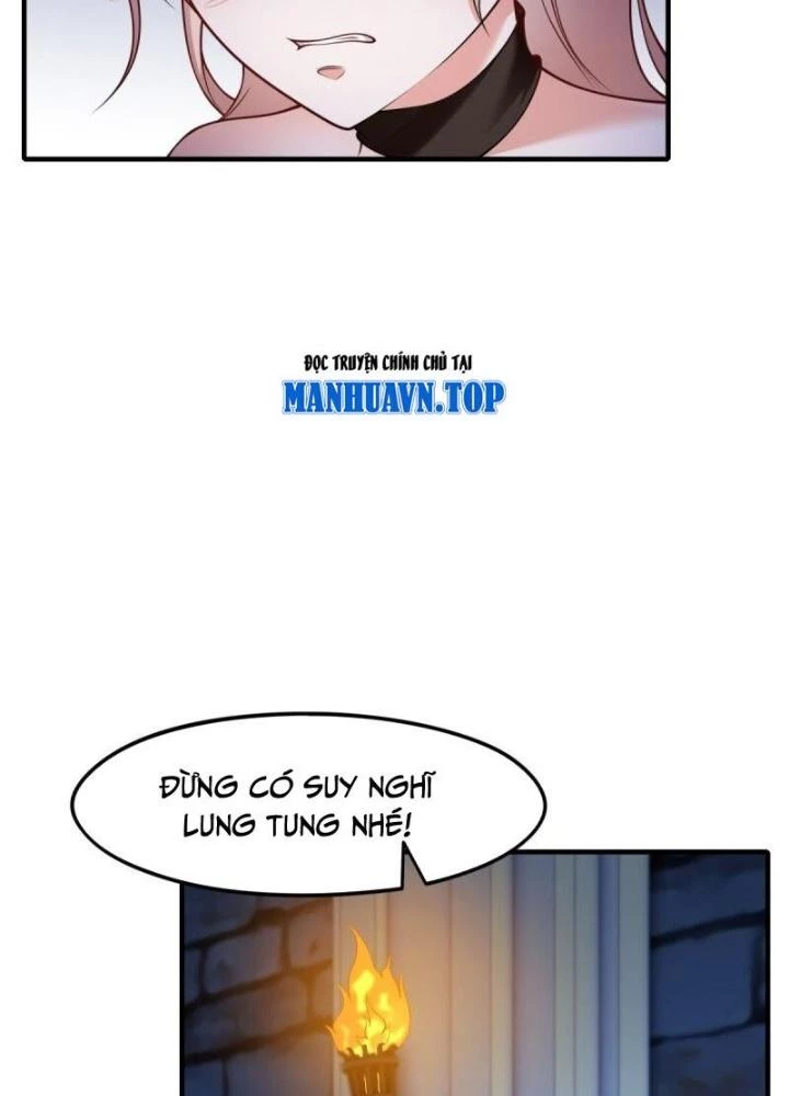 Ta Không Muốn Làm Đệ Nhất Chapter 248 - 41