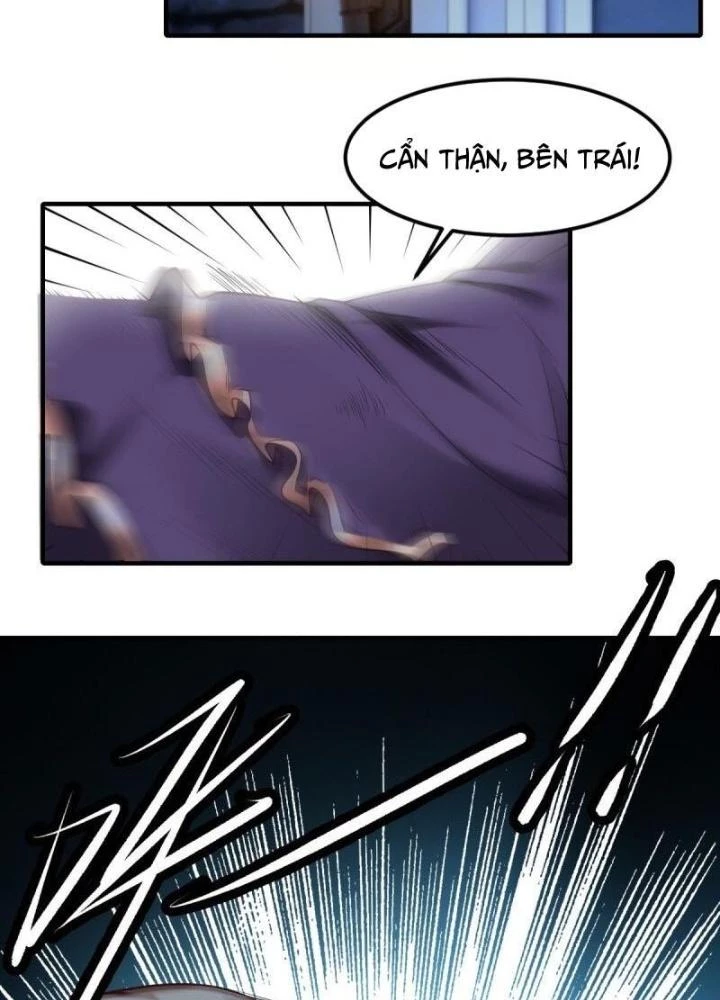 Ta Không Muốn Làm Đệ Nhất Chapter 248 - 43