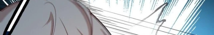 Ta Không Muốn Làm Đệ Nhất Chapter 248 - 44
