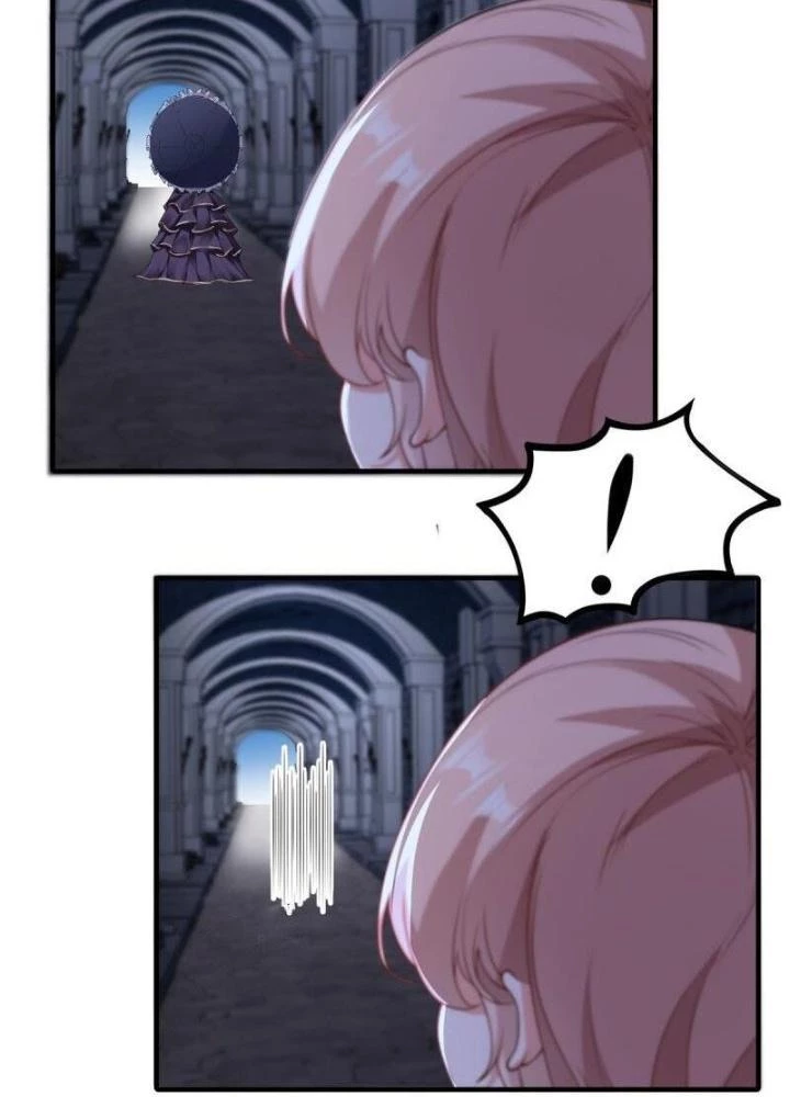 Ta Không Muốn Làm Đệ Nhất Chapter 248 - 49