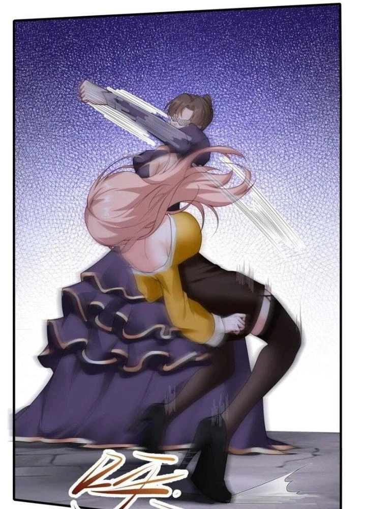 Ta Không Muốn Làm Đệ Nhất Chapter 248 - 51