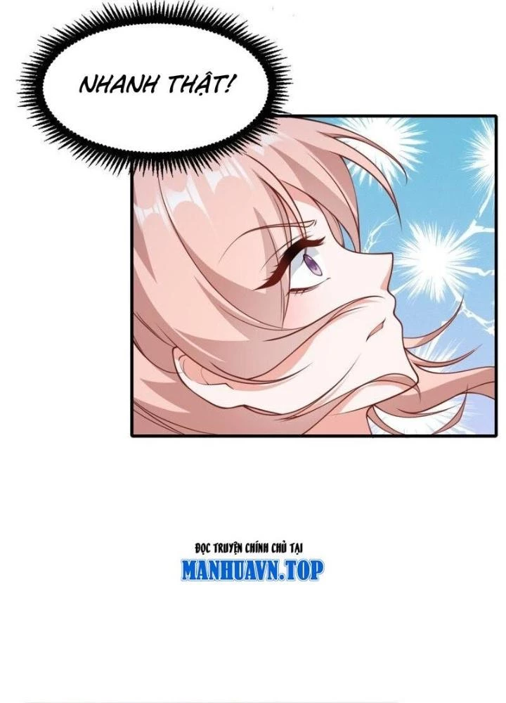 Ta Không Muốn Làm Đệ Nhất Chapter 248 - 53