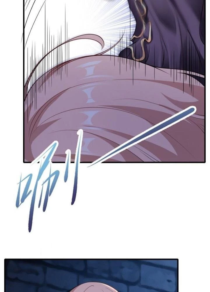 Ta Không Muốn Làm Đệ Nhất Chapter 248 - 57