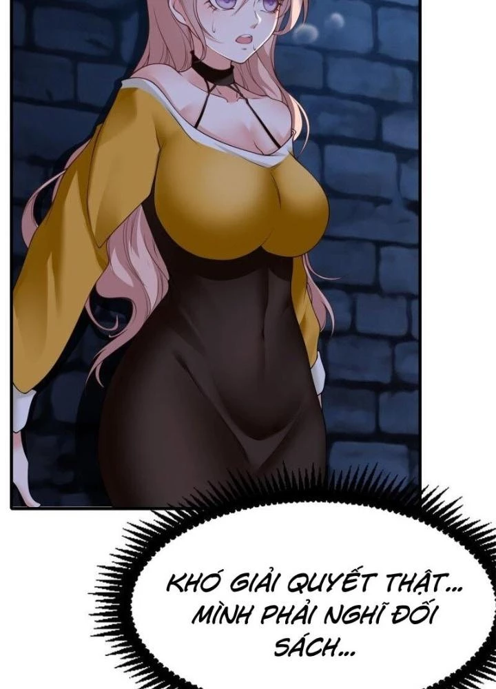 Ta Không Muốn Làm Đệ Nhất Chapter 248 - 59
