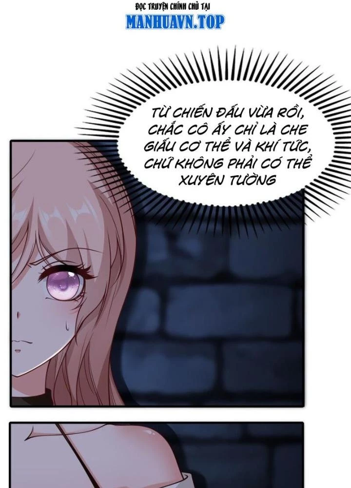 Ta Không Muốn Làm Đệ Nhất Chapter 248 - 61