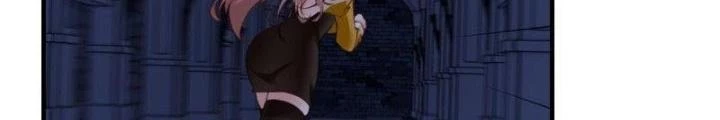Ta Không Muốn Làm Đệ Nhất Chapter 248 - 66