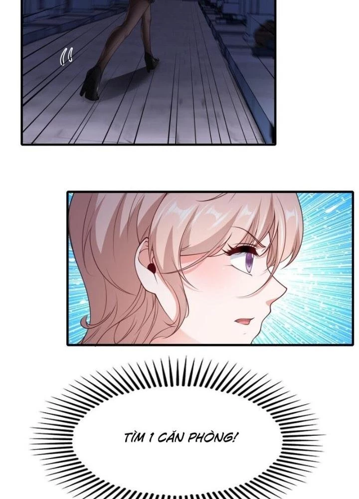 Ta Không Muốn Làm Đệ Nhất Chapter 248 - 67