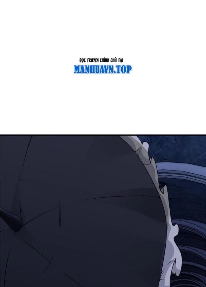 Ta Không Muốn Làm Đệ Nhất Chapter 248 - 69