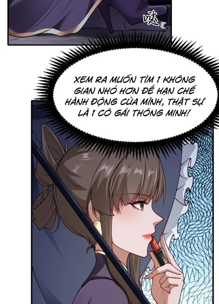 Ta Không Muốn Làm Đệ Nhất Chapter 248 - 73