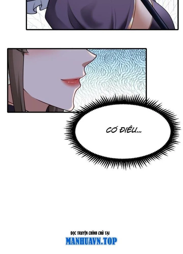 Ta Không Muốn Làm Đệ Nhất Chapter 248 - 75