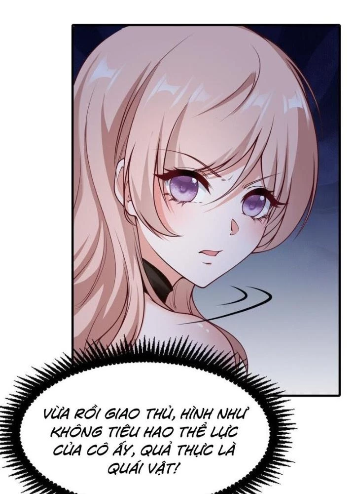 Ta Không Muốn Làm Đệ Nhất Chapter 248 - 77