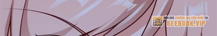 Ta Không Muốn Làm Đệ Nhất Chapter 248 - 80