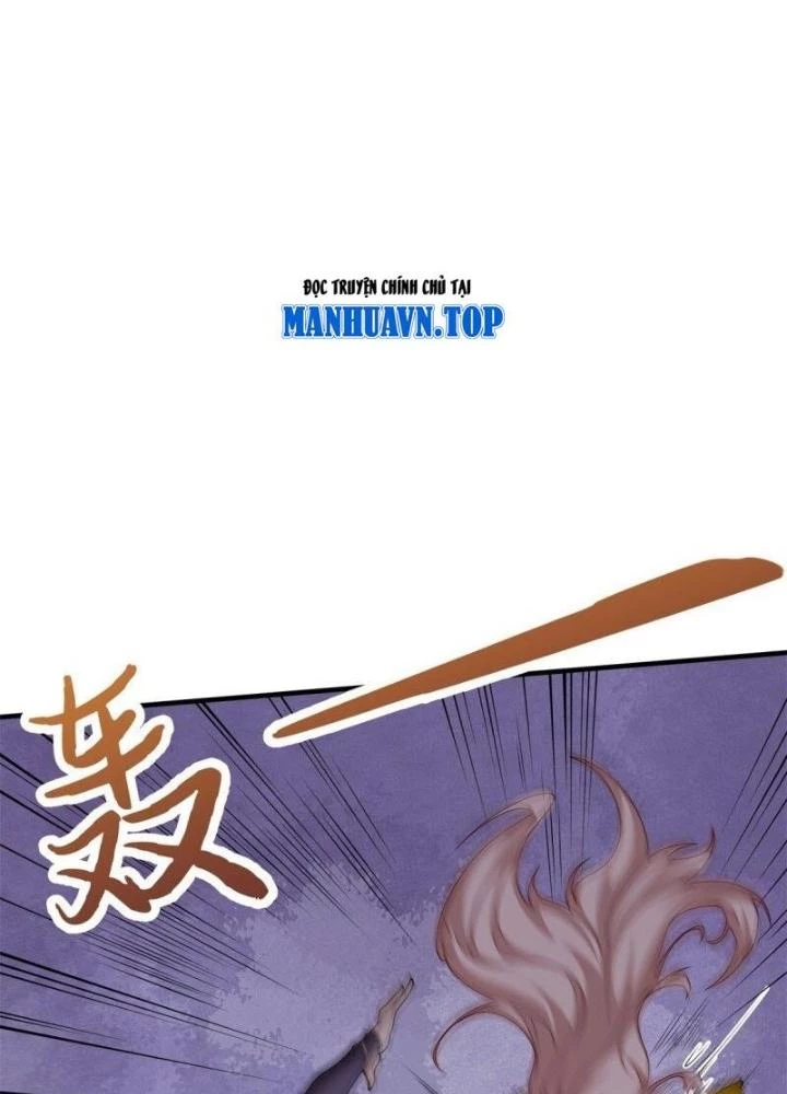 Ta Không Muốn Làm Đệ Nhất Chapter 248 - 83