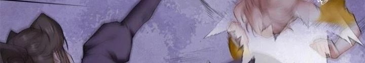 Ta Không Muốn Làm Đệ Nhất Chapter 248 - 84