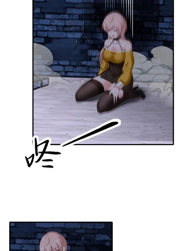 Ta Không Muốn Làm Đệ Nhất Chapter 248 - 87