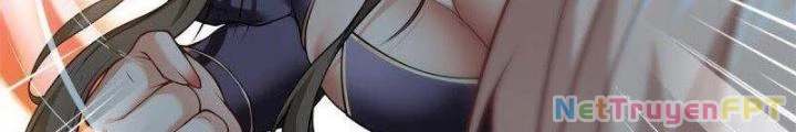Ta Không Muốn Làm Đệ Nhất Chapter 248 - 90
