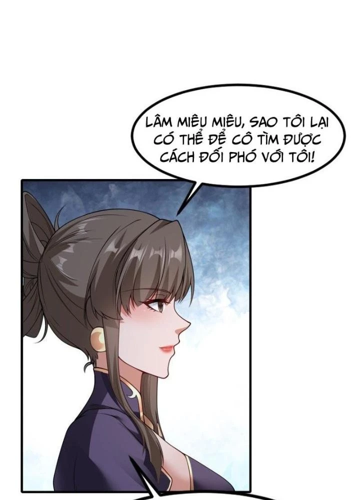 Ta Không Muốn Làm Đệ Nhất Chapter 248 - 95