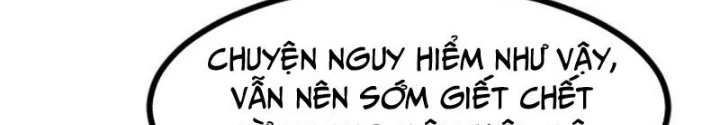 Ta Không Muốn Làm Đệ Nhất Chapter 248 - 96