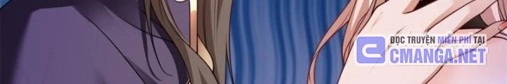 Ta Không Muốn Làm Đệ Nhất Chapter 248 - 98
