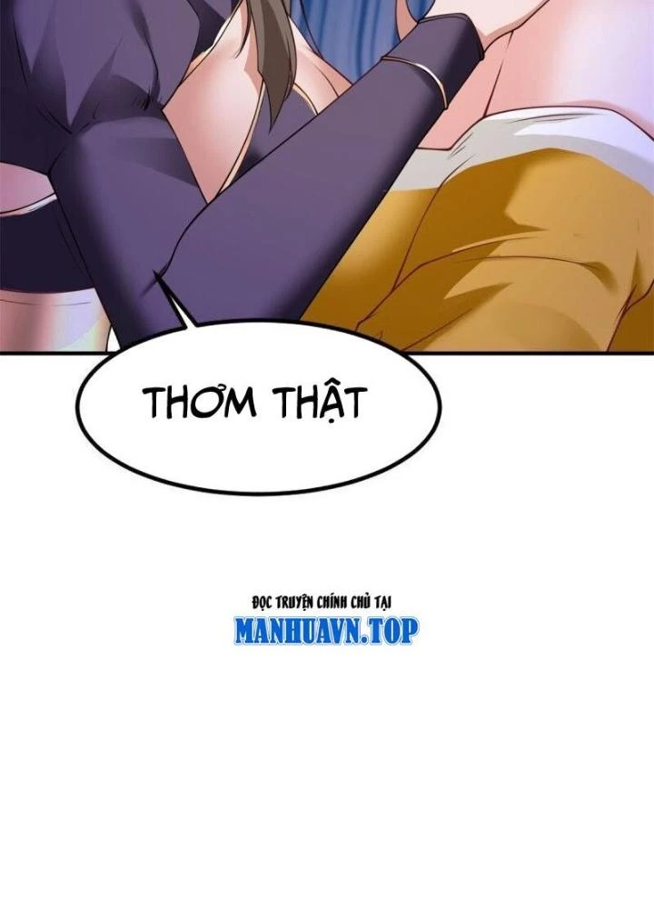 Ta Không Muốn Làm Đệ Nhất Chapter 248 - 99