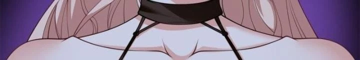 Ta Không Muốn Làm Đệ Nhất Chapter 248 - 102