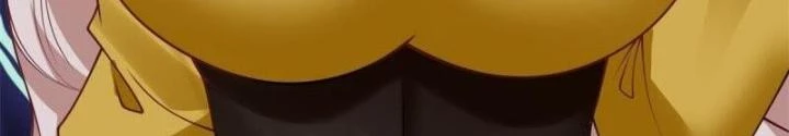 Ta Không Muốn Làm Đệ Nhất Chapter 248 - 106