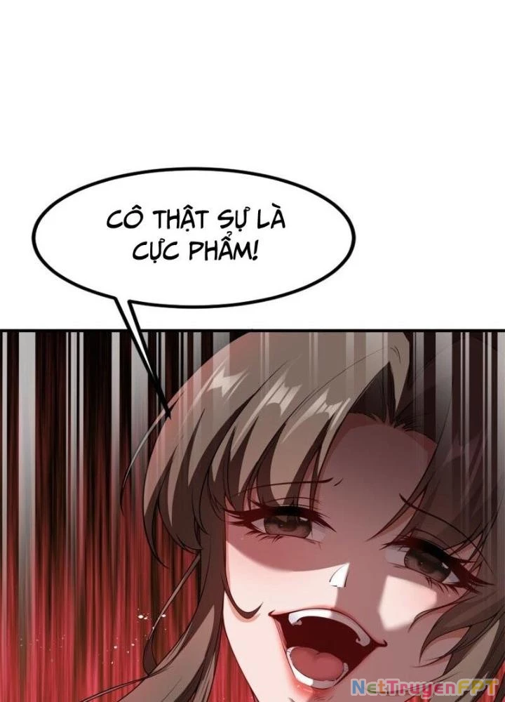 Ta Không Muốn Làm Đệ Nhất Chapter 248 - 109