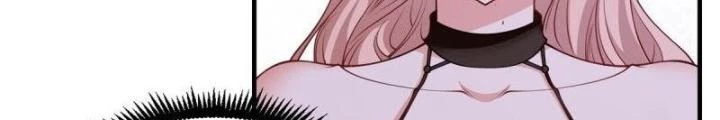 Ta Không Muốn Làm Đệ Nhất Chapter 248 - 112