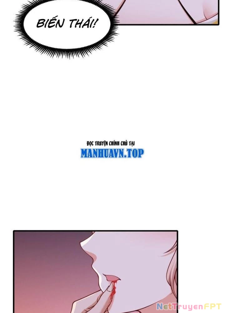 Ta Không Muốn Làm Đệ Nhất Chapter 248 - 113