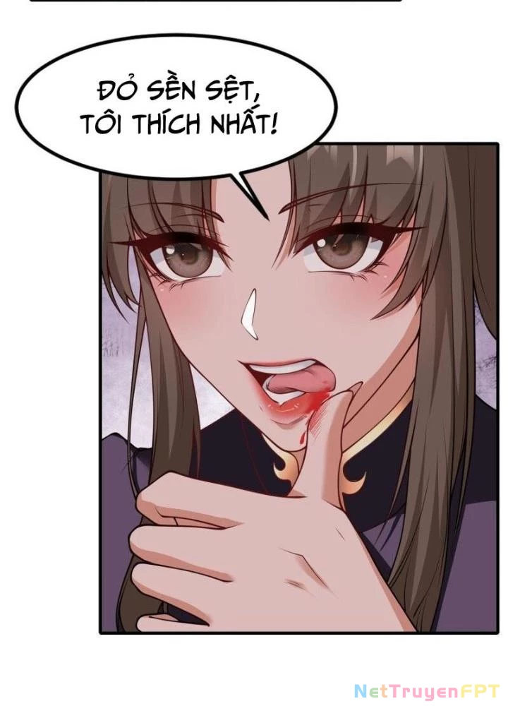 Ta Không Muốn Làm Đệ Nhất Chapter 248 - 115