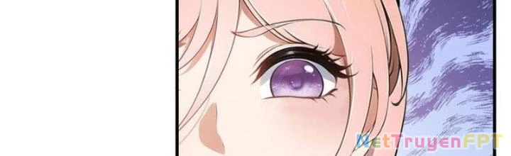 Ta Không Muốn Làm Đệ Nhất Chapter 249 - 2