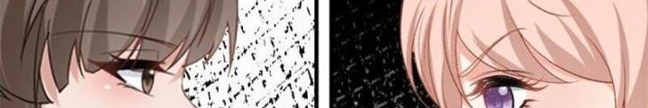 Ta Không Muốn Làm Đệ Nhất Chapter 249 - 8