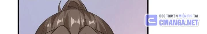 Ta Không Muốn Làm Đệ Nhất Chapter 249 - 10
