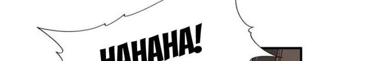 Ta Không Muốn Làm Đệ Nhất Chapter 249 - 12