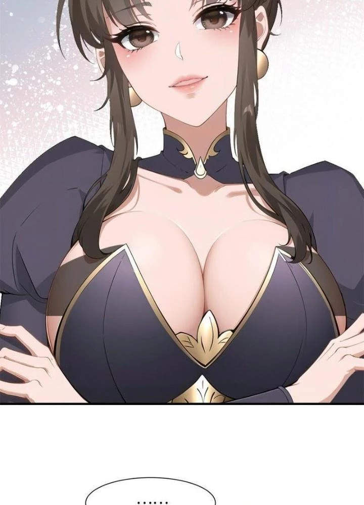 Ta Không Muốn Làm Đệ Nhất Chapter 249 - 15