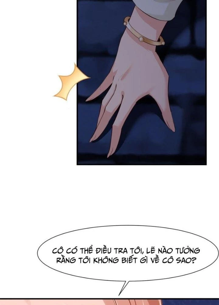 Ta Không Muốn Làm Đệ Nhất Chapter 249 - 17