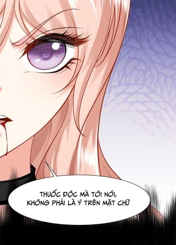 Ta Không Muốn Làm Đệ Nhất Chapter 249 - 19
