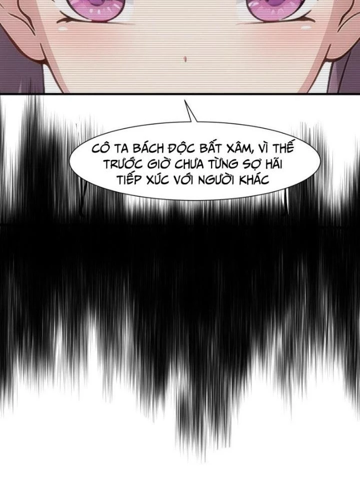 Ta Không Muốn Làm Đệ Nhất Chapter 249 - 25