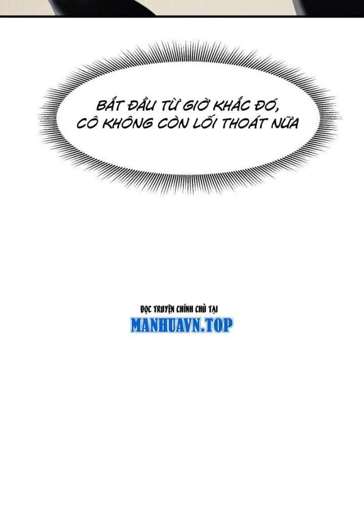 Ta Không Muốn Làm Đệ Nhất Chapter 249 - 31