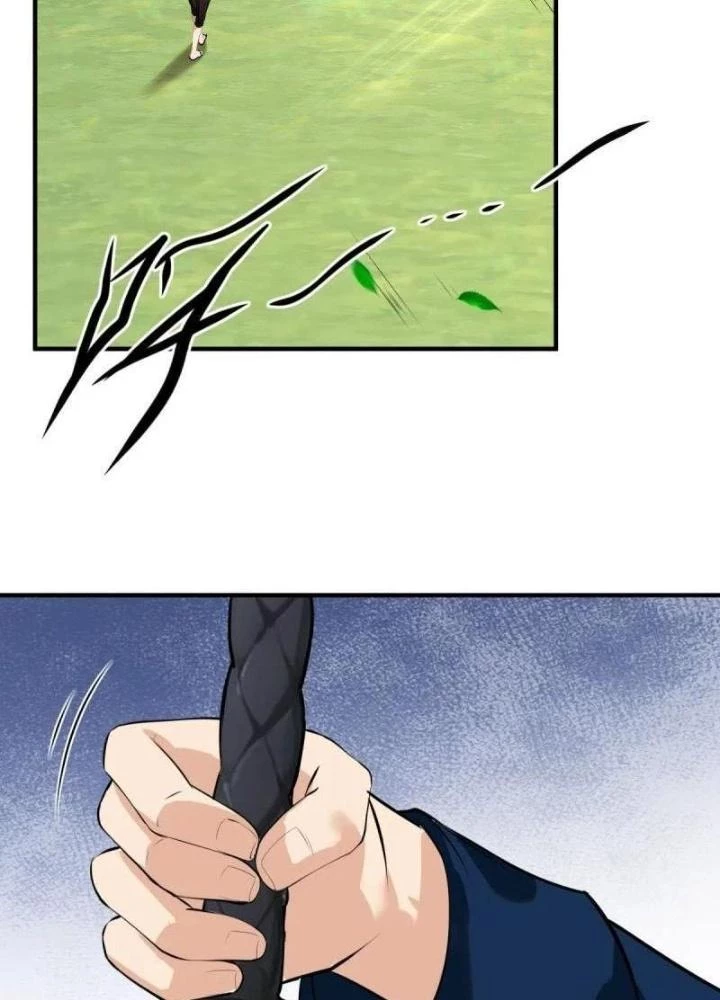 Ta Không Muốn Làm Đệ Nhất Chapter 249 - 35