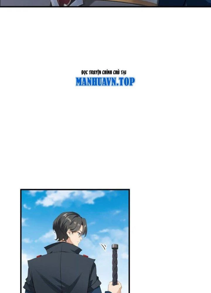Ta Không Muốn Làm Đệ Nhất Chapter 249 - 37