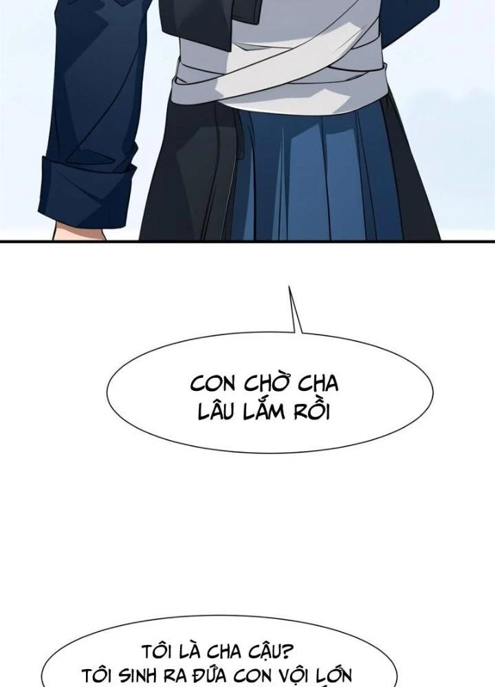 Ta Không Muốn Làm Đệ Nhất Chapter 249 - 41