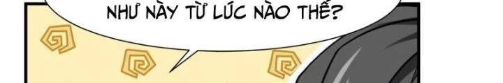 Ta Không Muốn Làm Đệ Nhất Chapter 249 - 42