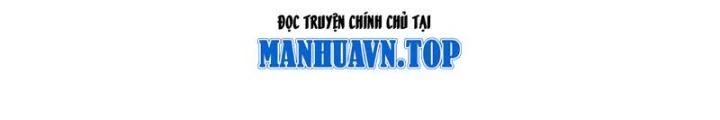 Ta Không Muốn Làm Đệ Nhất Chapter 249 - 46