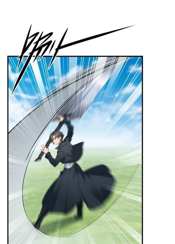 Ta Không Muốn Làm Đệ Nhất Chapter 249 - 47