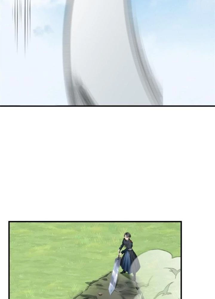 Ta Không Muốn Làm Đệ Nhất Chapter 249 - 51