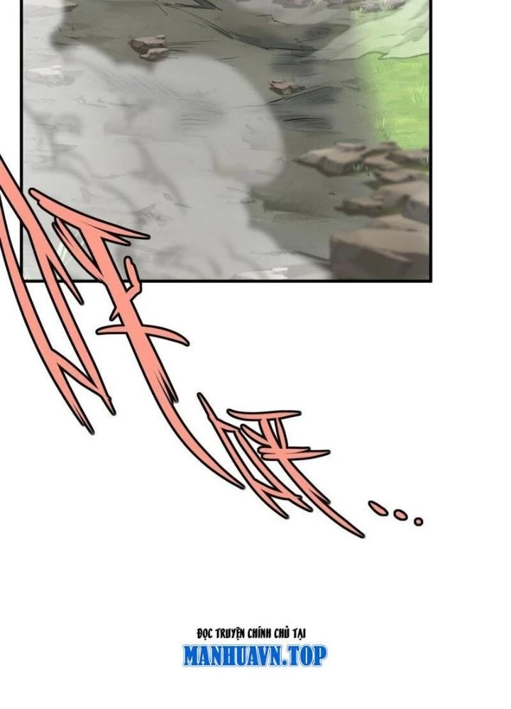 Ta Không Muốn Làm Đệ Nhất Chapter 249 - 53